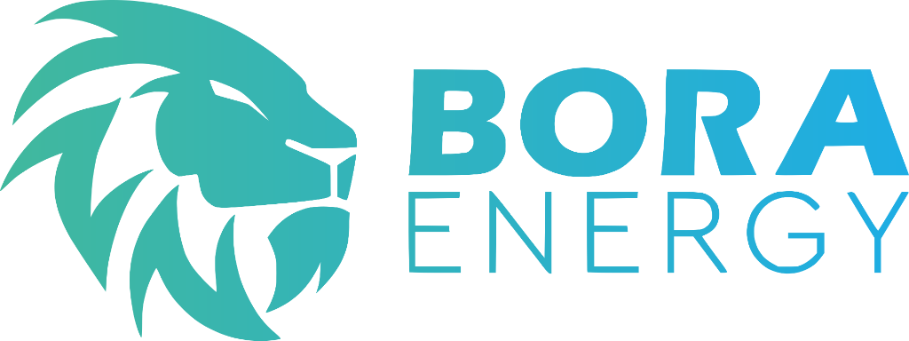BORA Energy